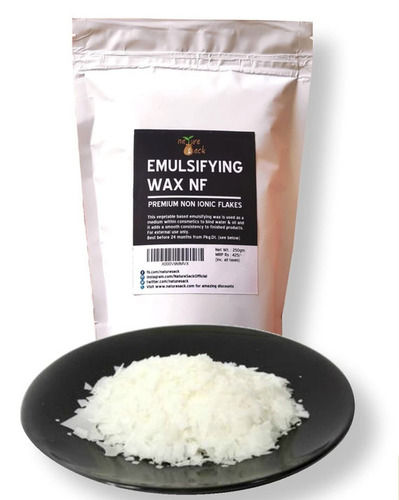 Emulsifying Wax in Kanpur - Dealers, Manufacturers & Suppliers