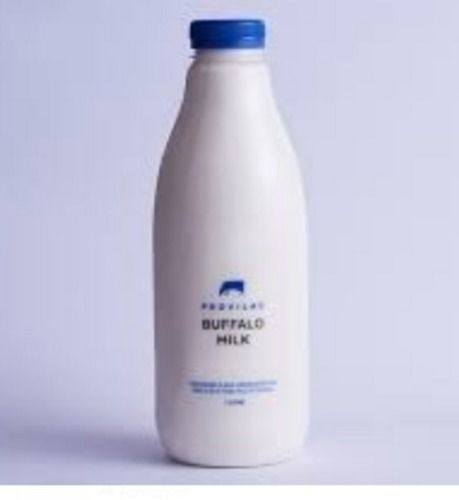  अच्छे स्वास्थ्य के लिए उच्च पौष्टिक मूल्य वाला ताजा ऑर्गेनिक गाय का दूध