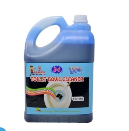 Blood Stain Remover, For Laundry at Rs 486/bottle in New Delhi