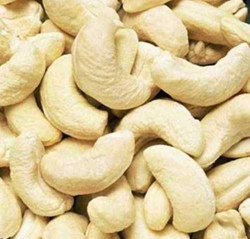 Mouthwatering Taste Healthy And Nutritious Rich In Vitamins Cashew Nuts