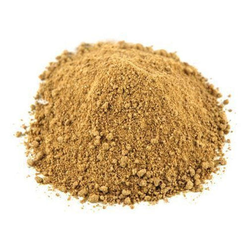 Pure Organic Raw Mango Dry Amchur Powder