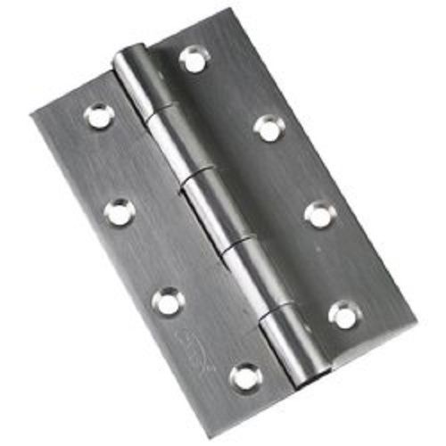 Door Decorative Hinge, Thickness: 2.1 - 2.5 mm at Rs 150/piece in Faridabad