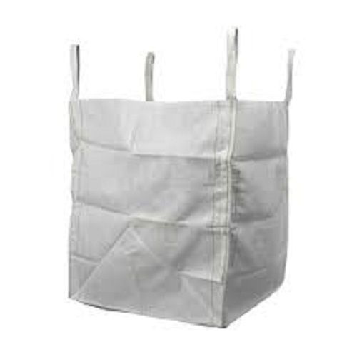 White Color Carry Bags at Best Price in Vadodara  Top Luggage
