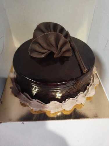  Yummy And Tasty Chocolate Cake For Birthday Party, Anniversary And Event Party