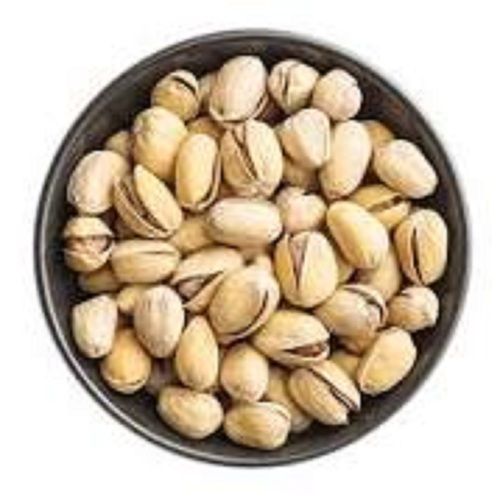 100 Percent Fresh and Delicious Healthy Organic Roasted Pistachios Nuts Broiled And Salted