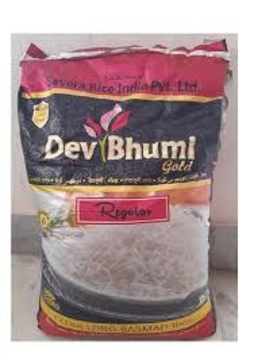 100 Percent Natural Taste And Rich And Aroma Healthy Extra Long Grain Basmati Rice Basmati Rice