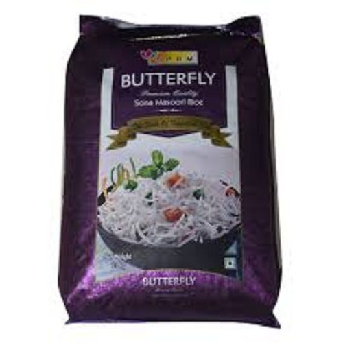 100 Percent Pure, Natural Taste And Rich And Aroma Healthy Extra Long Grain Basmati Rice
