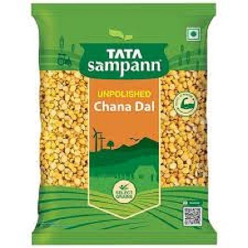 100% Pure Natural Organic And Unpolished Hygienically Packed Tata Unpolished Toor Dal