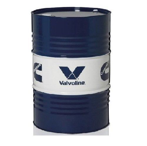 200 Liters Valvoline Diesel 15w40 Engine Oil For Motorcycle, Cars, Vehicle Use