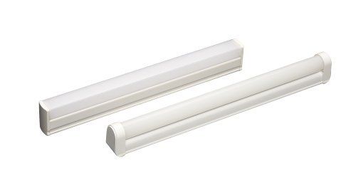 T5 LED TUBE