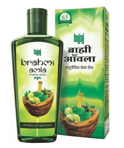 Khadi Natural Amla  Brahmi Herbal Hair Oil AntiDandruff Hair Oil  Suitable For All Hair Types 210ml  Amazonin Beauty