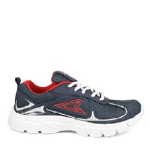 Bata sports cheap shoes price