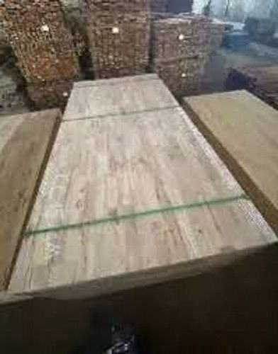 Brown Plain Solid Good Quality Plywood Board For Used In Furniture Making Core Material: Poplar