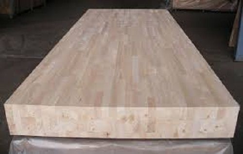 Handmade Eco Friendly And Durable Good Quality Rubber Wood Used To Carve Furniture