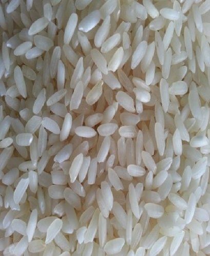  अशुद्धियों से मुक्त, पचाने में आसान स्वादिष्ट और स्वस्थ सेला होल नॉन बासमती चावल