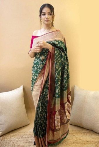 Resham Work Traditional Designer Saree | Saree designs, Fancy sarees, Party  wear sarees