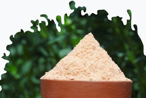 Improves Health Hygienic Prepared Healthy And Nutritious Sour Taste Asafoetida Powder