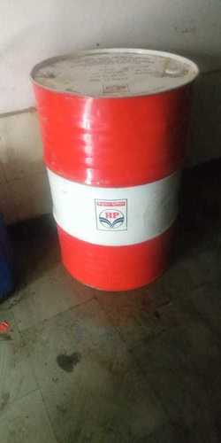 Low Sludge 200 Liters Lal Ghoda HP Engine Oil For Motorcycle, Cars, Vehicle Use