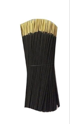 Mogra Bamboo Perfumed Agarbattis Incense Sticks For Religious Purpose With Heavy Fragrance