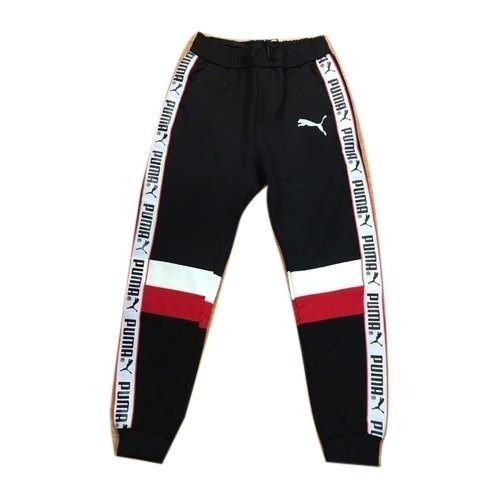 Mens Track Pants In Siliguri - Prices, Manufacturers & Suppliers