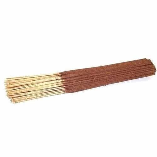 Natural Comfort Special Combo - Heavenly Blend Woods Incense Sticks Brown Raw Agarbatti