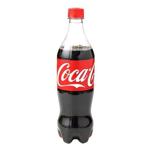  पीने के लिए तैयार ताज़ा प्राकृतिक स्वादिष्ट स्वाद कोका कोला कोल्ड ड्रिंक, 250 मिलीलीटर