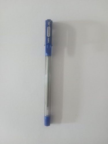 Smooth Writing Cello Winner Blue Color Ball Pen For School & Office Uses