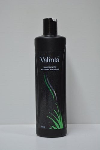 Valinta Unisex Anti Hair Fall Shampoo Natural Ingredients,moisturizing,minerals And Nutrients.