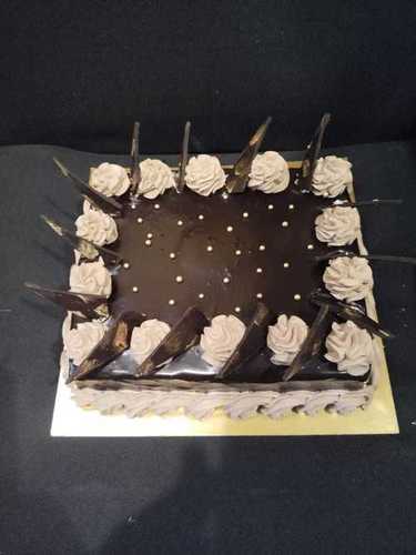 Delicious and Gluten-Free Cakes at Fab Cakes Jaipur