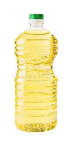 100 Percent Fresh Chemical And Preservative Free Healthy Cooking Oil