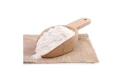 Fresh And Natural Pure White Wheat Maida Flour With High Nutritious Values