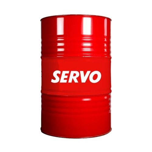 Heavy Vehicle Servo 68 Anti Wear Hydraulic Oil For Automobile And 210 Litre Application: All Purpose