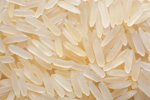 High Source Fiber Rich Aroma Delicate Long Rain White Miniket Rice