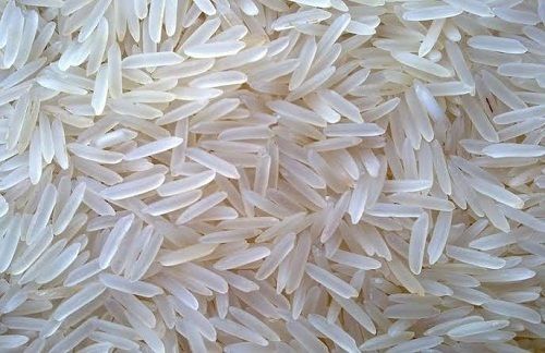 High Source Fiber Rich Aroma Delicate Long Rain White Raw Basmati Rice Admixture (%): 0.1