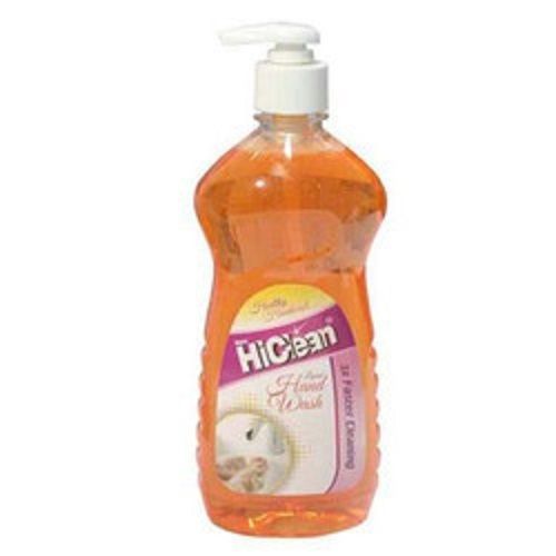 Highly Effective Dish Wash Liquid With Gel Based, Leaves No Residue, Grease Cleaner For Dishes Application: Domestic Use