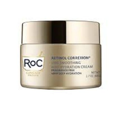 Dark Circles Remover Ladies Moisturizing Face Cream Maintains Smooth Skin And Rich In Nutrients Cruelty Free