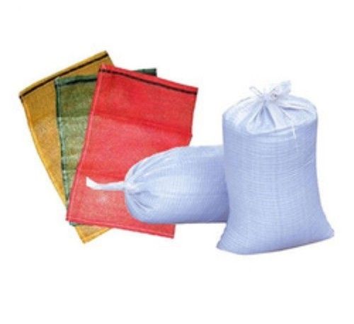 Plastic Pp Laminated Bag For Agricultural Uses, Strong And Durable Polyprophlene 