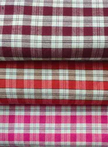 Printed Cotton Fabric - 100% Cotton, 12-20 Inch Length, Multi Color, Density 200 g/m3 , Flame Retardant, Modern Printed Design, Machine Washable
