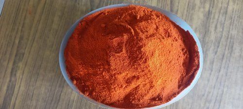 Red Chilli Powder 200 Gms Pack With Hot And Spicy Taste
