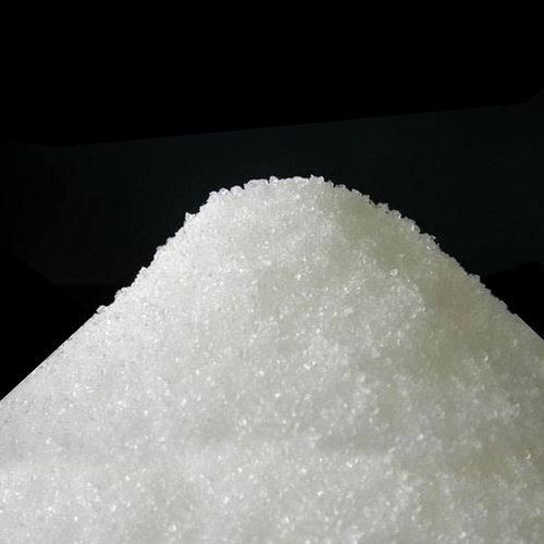The Oceans White Sugar Sulphur Less Extra Fine Granulated Pure and Hygienic Sugar