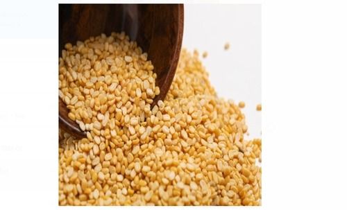 1 Kg Yellow Color Organic Moong Dal With High Nutritious Values