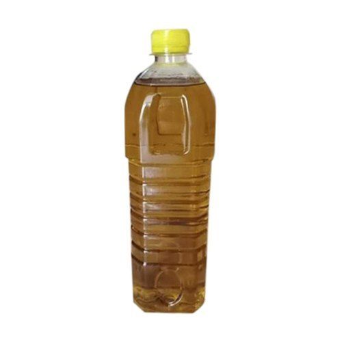 100% Natural And Organic Pure Groundnut Oil, Great Source Of Healthy Fats