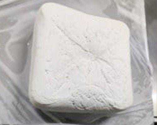 100 Percent Natural Healthy And Fresh White High Amount Of Proteins Paneer