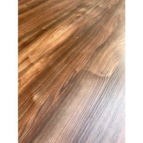 Brown Color Strong Long-lasting And Durable Resistant Scratch Free 18 Mm Plywood Sheets