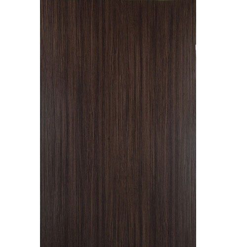 Brown Color Strong Long-Lasting And Durable Resistant Scratching Marine 25 Mm Plywood Sheets