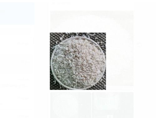 BOPP Basmati Rice Packaging Bag, Size: 8*5 Inch