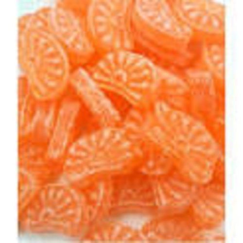 Orange Candy Orange With Sweet Tooth Great Addition Delicious Fresh Natural Fruit Fat Contains (%): 1-2 Grams (G)