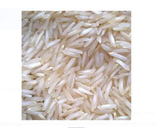 Wholesale Price Export Quality Long-Grain Steamed Rice For Human Consumption