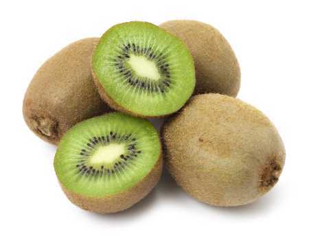 Best Quality, Healthy and Nutritious, Kiwi Fruit Pulp with 12 Months of Shelf Life