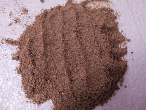 Brown Bone Meal Fertilizer Specially Agriculture Use(Cold Storage) Powder